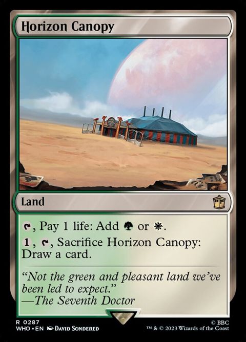 287-horizoncanopy.jpg