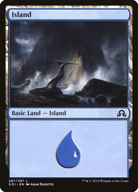287-island.jpg