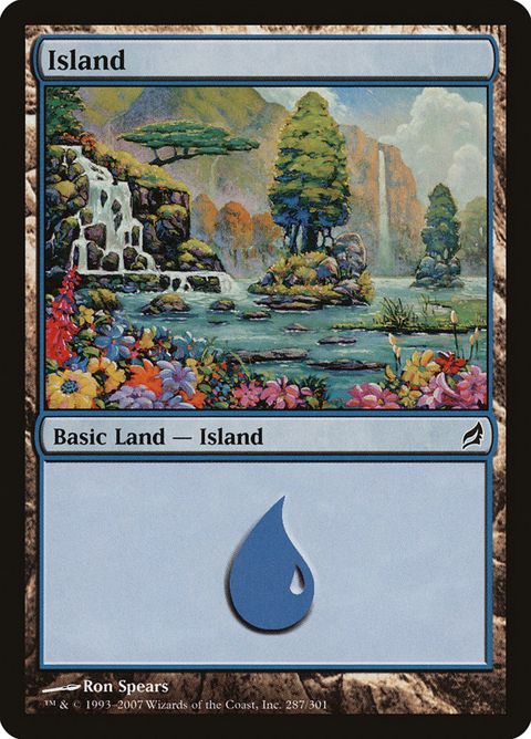 287-island.jpg