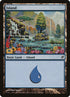 287-island.jpg