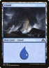 287-island.jpg