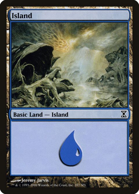 287-island.jpg