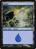 287-island.jpg