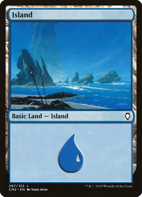 287-island.jpg