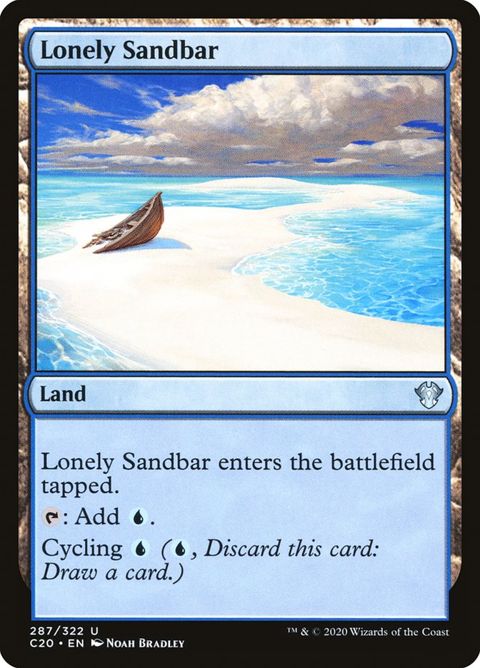 287-lonelysandbar.jpg