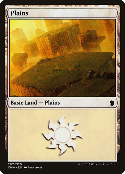 287-plains.jpg