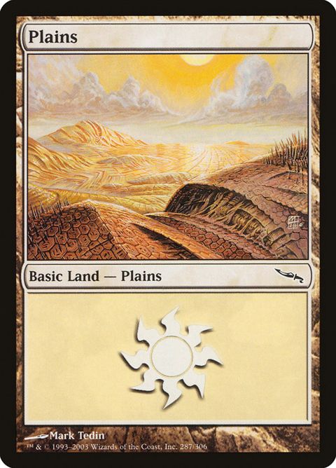 287-plains.jpg