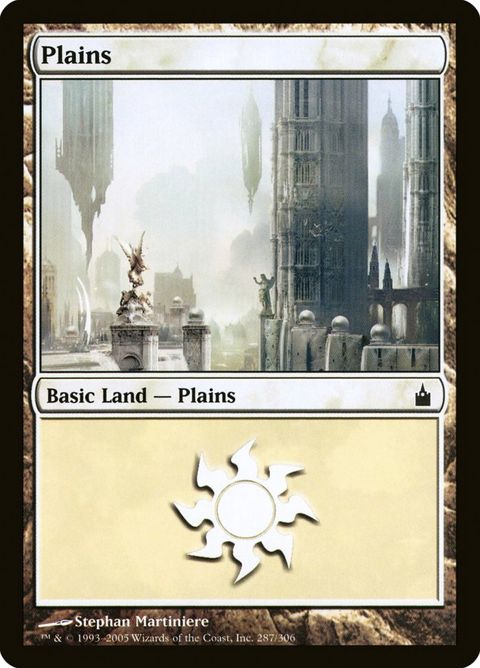 287-plains.jpg