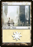 287-plains.jpg