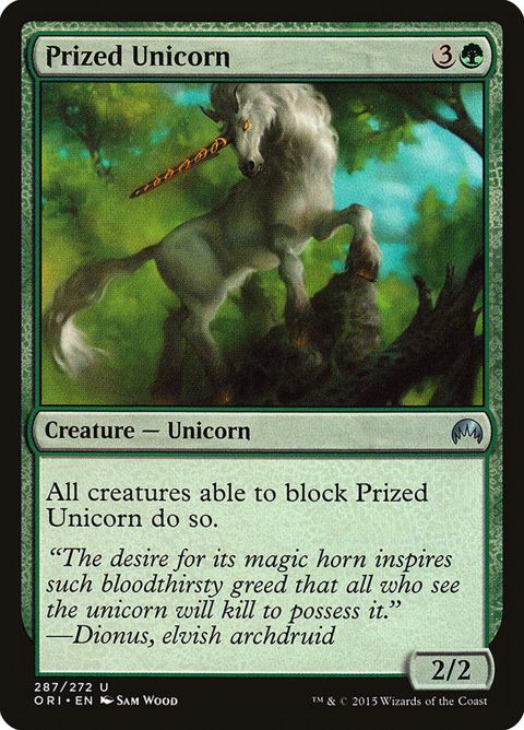 287-prizedunicorn.jpg