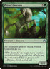 287-prizedunicorn.jpg