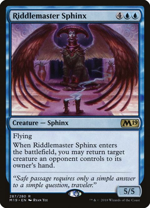 287-riddlemastersphinx.jpg