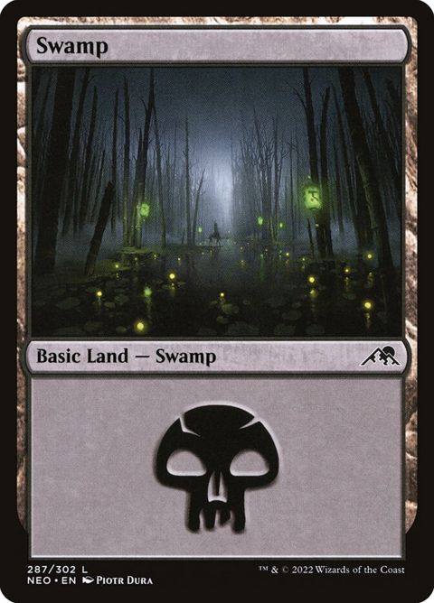 287-swamp.jpg