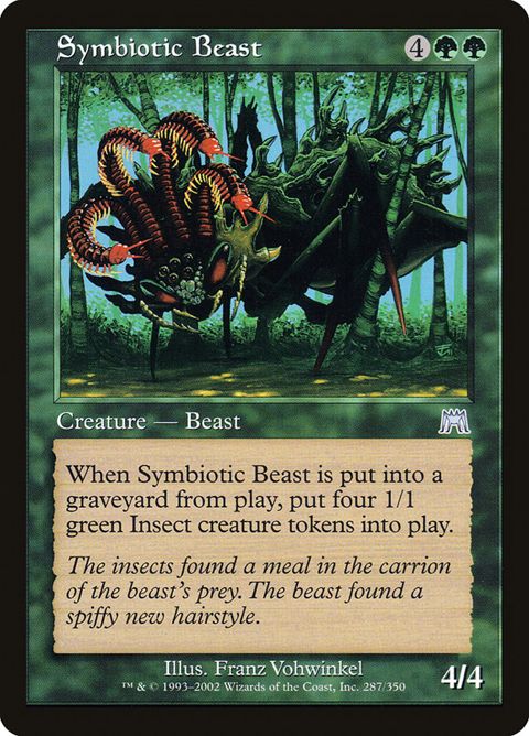 287-symbioticbeast.jpg