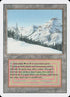 287-taiga.jpg
