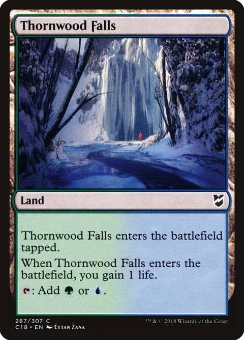 287-thornwoodfalls.jpg
