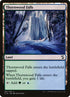 287-thornwoodfalls.jpg