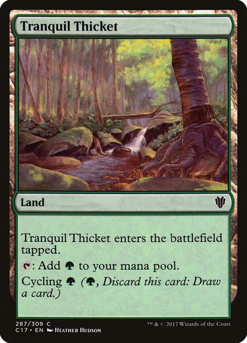 287-tranquilthicket.jpg