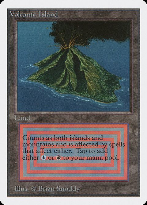 287-volcanicisland.jpg