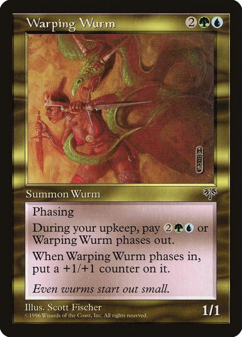 287-warpingwurm.jpg