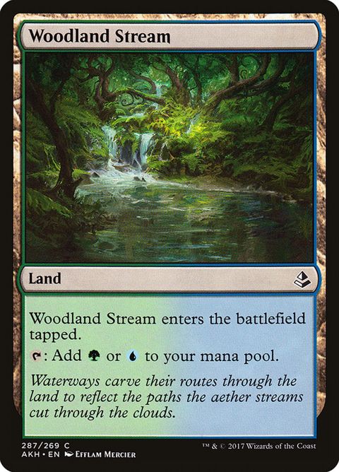 287-woodlandstream.jpg