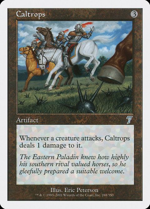 288-caltrops.jpg