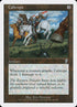 288-caltrops.jpg