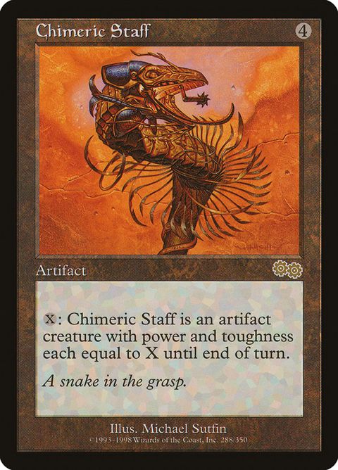288-chimericstaff.jpg