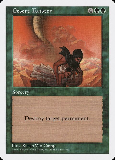 288-deserttwister.jpg
