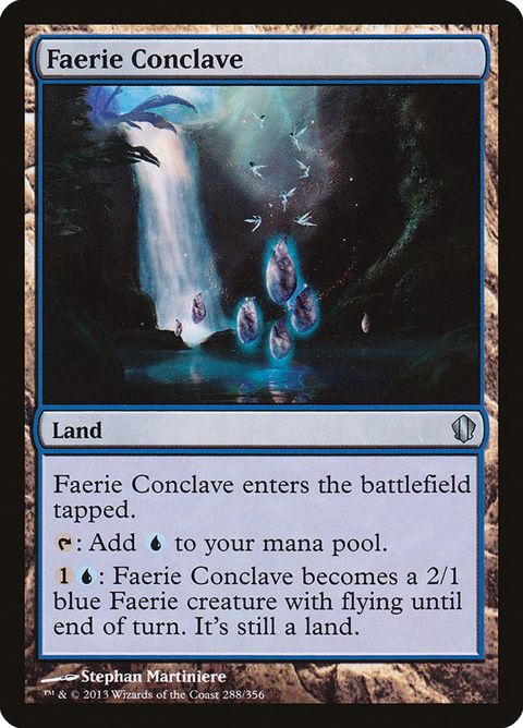 288-faerieconclave.jpg