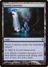 288-faerieconclave.jpg