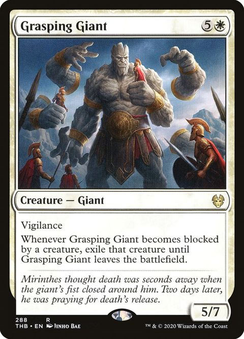 288-graspinggiant.jpg