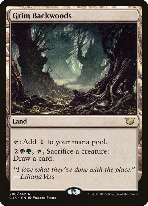 288-grimbackwoods.jpg