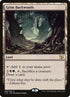 288-grimbackwoods.jpg