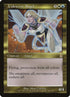 288-iridescentangel.jpg