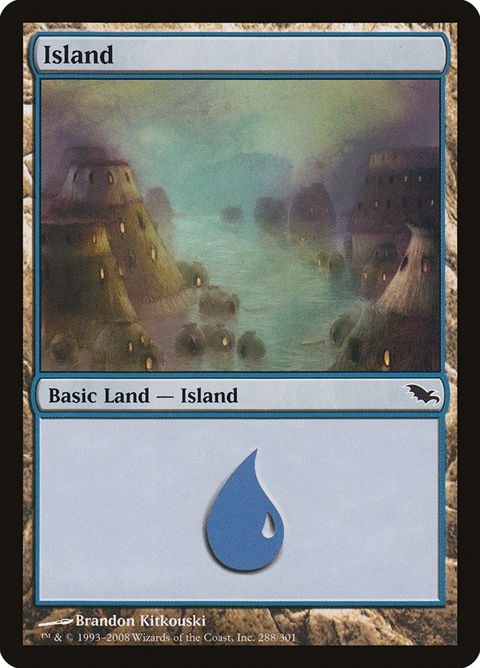 288-island.jpg