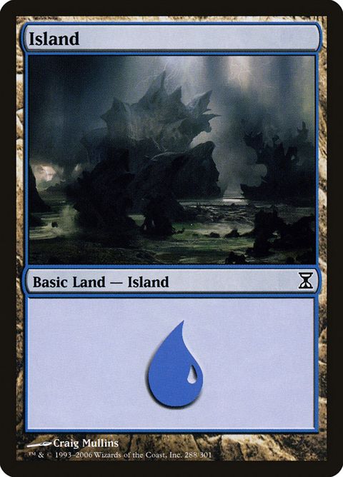 288-island.jpg