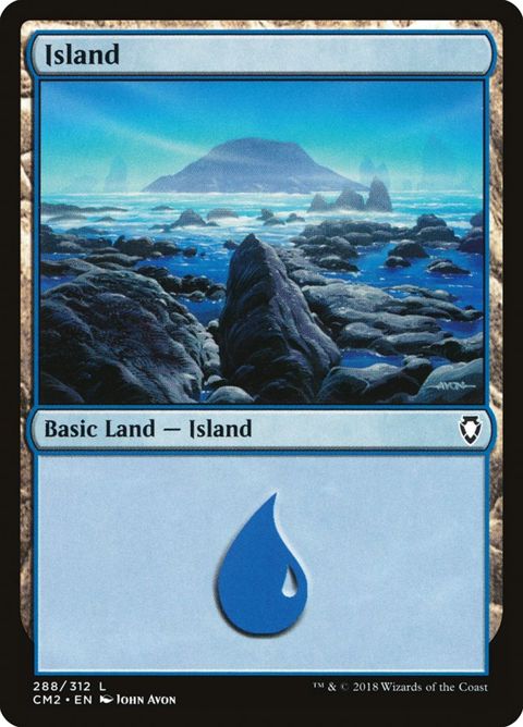288-island.jpg