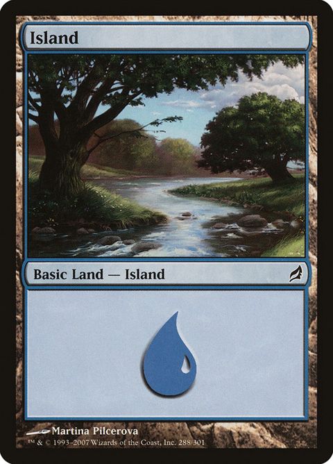 288-island.jpg