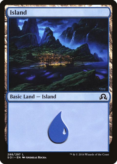 288-island.jpg