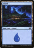 288-island.jpg