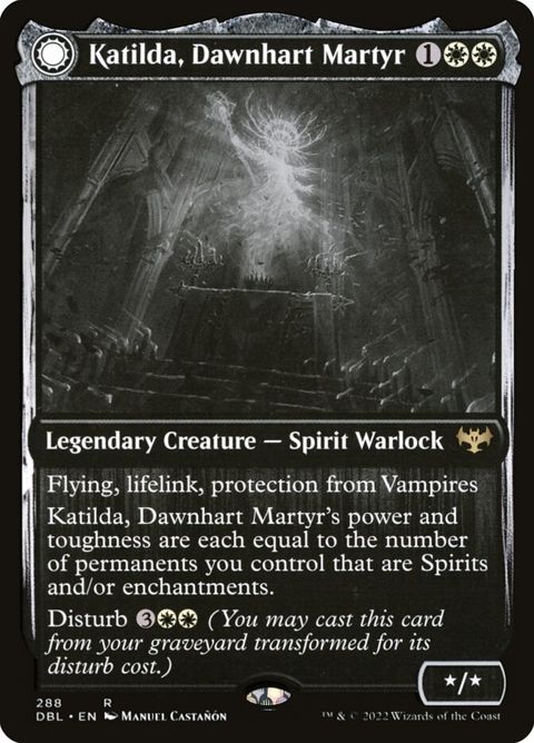 288-katildadawnhartmartyrkatildasrisingdawn-a.jpg