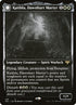 288-katildadawnhartmartyrkatildasrisingdawn-a.jpg