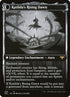 288-katildadawnhartmartyrkatildasrisingdawn-a.jpg