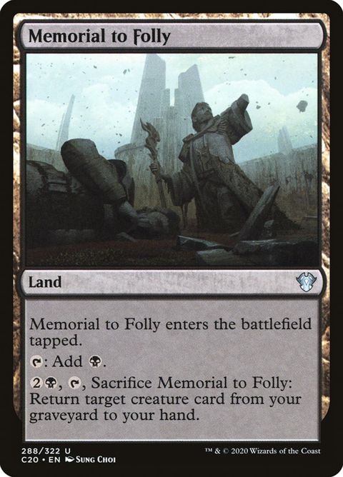 288-memorialtofolly.jpg