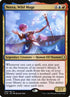 288-neerawildmage.jpg