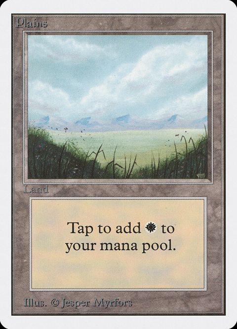 288-plains.jpg