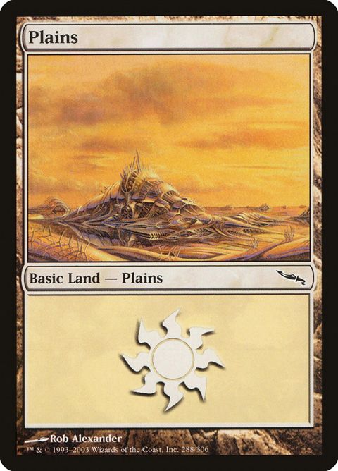 288-plains.jpg