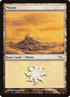 288-plains.jpg