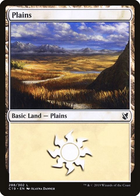 288-plains.jpg